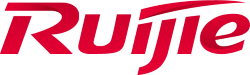 RUIJIE
